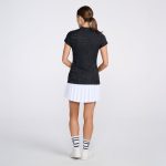 Women's #SheGolfs Polo - Image 13