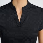 Women's #SheGolfs Polo - Image 12