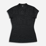 Women's #SheGolfs Polo