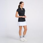 Women's #SheGolfs Polo - Image 11