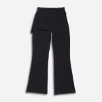 Women's Skirt Pant
