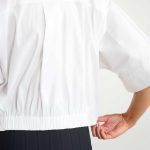 Women's Spring Break Anorak Shirt - Image 12