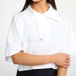 Women's Spring Break Anorak Shirt - Image 10