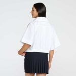 Women's Spring Break Anorak Shirt - Image 13