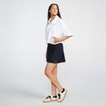 Women's Spring Break Anorak Shirt - Image 8