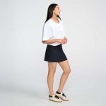 Women's Spring Break Anorak Shirt - Image 9