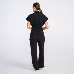 Women's Two In One Blouson - Image 13