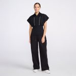 Women's Two In One Blouson - Image 6