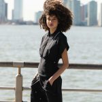 Women's Two In One Blouson - Image 4