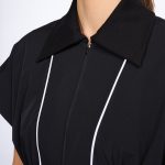 Women's Two In One Blouson - Image 7