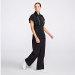 Women's Two In One Blouson - Image 9