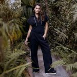 Women's Two In One Blouson - Image 10