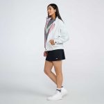 Women's Varsity Club Jacket - Image 13