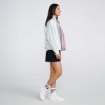 Women's Varsity Club Jacket - Image 18
