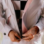 Women's Varsity Club Jacket - Image 6