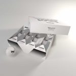 Xtreme Tour X Golf Ball - Image 3
