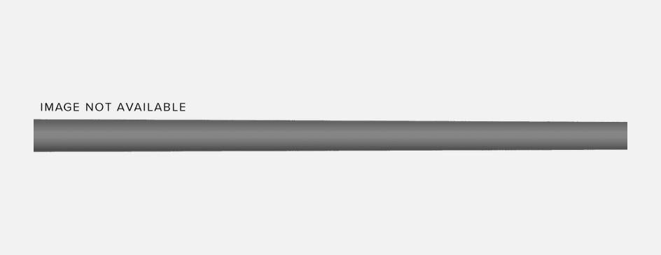 shaft-image-not-available_a8ed592c-1c7a-430e-aca1-aef39aa89c48 Mitsubishi Tensei AV X-Link Blue Hybrid 75 S - Image 1